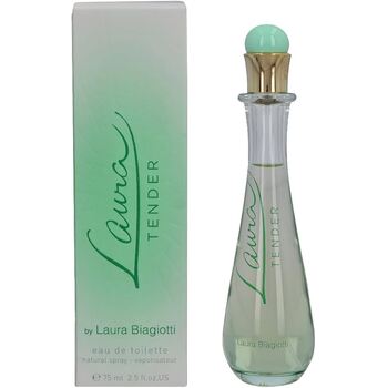 Laura Tender EDT 